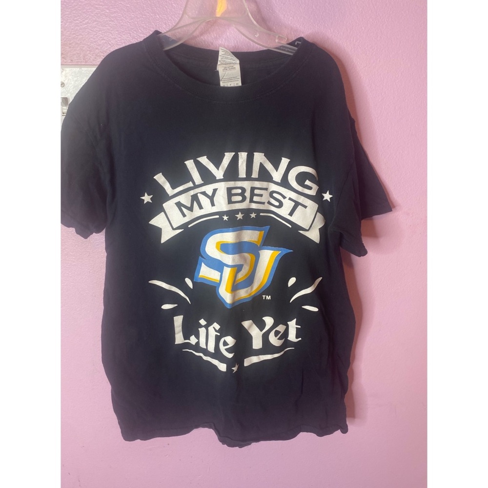 Southern Short Sleeve Tee